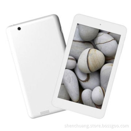 7-inch Tablet PCs, IPS Panel, Intel Clover Trail X86 1.2GHz, 1/8GB, Dual-camera, 3,000mAh